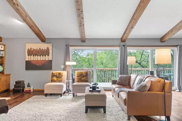 Bloomington, MN 55438,8087 Kentucky CIR