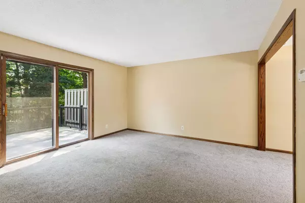 Plymouth, MN 55447,15659 27th AVE N