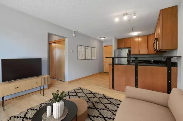 Minneapolis, MN 55404,2530 1st Ave S #101