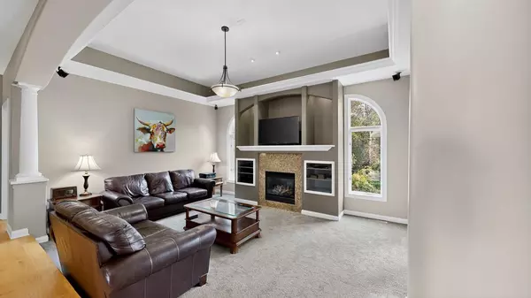 Rochester, MN 55902,5274 Southwood DR SW