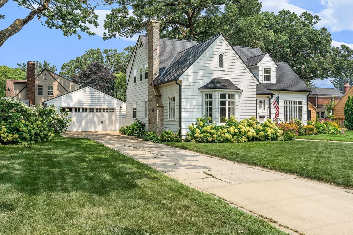 Austin, MN 55912,1008 8th AVE NW