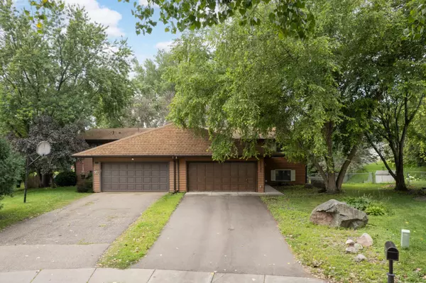 Savage, MN 55378,13750 Webster CT