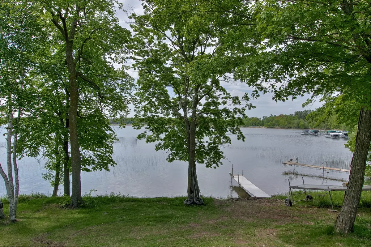 Garrison, MN 56450,17997 Earle Brown DR