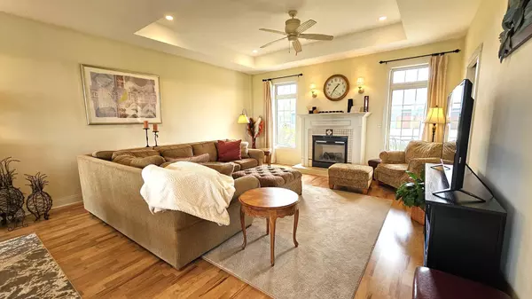 Sauk Centre, MN 56378,39324 Wild Rose CT