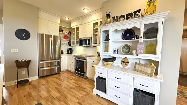 Sauk Centre, MN 56378,39324 Wild Rose CT