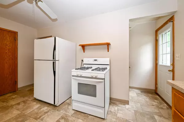 South Saint Paul, MN 55075,212 14th AVE S