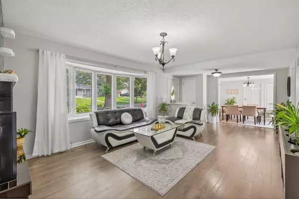Saint Louis Park, MN 55426,2575 Quebec AVE S