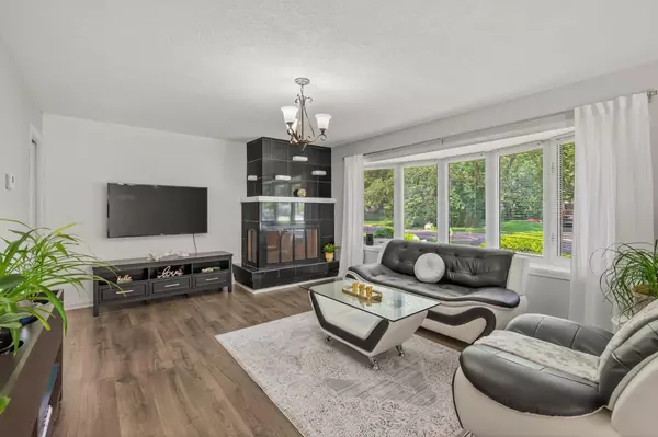 Saint Louis Park, MN 55426,2575 Quebec AVE S