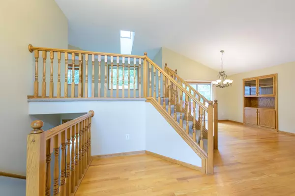 Centerville, MN 55038,7309 Deer Pass DR