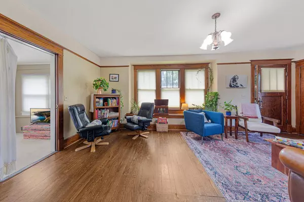 Northfield, MN 55057,212 Spring ST N