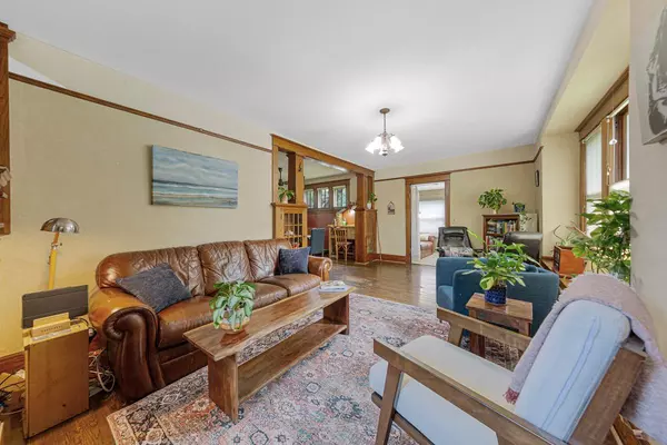 Northfield, MN 55057,212 Spring ST N