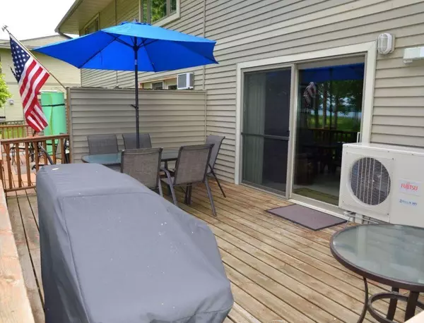 Park Rapids, MN 56470,14590 Gazebo DR #18
