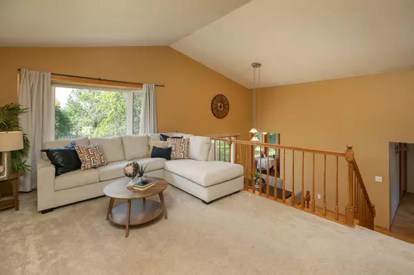 Rochester, MN 55901,5711 Stapleton LN NW