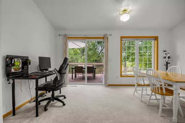 10757 181st CIR NW, Elk River, MN 55330