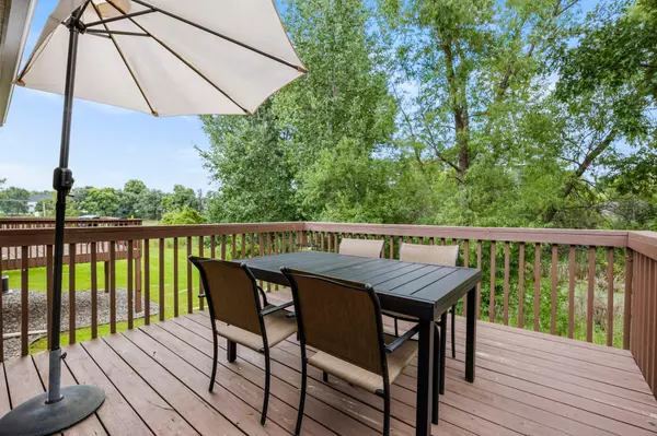 Elk River, MN 55330,10757 181st CIR NW