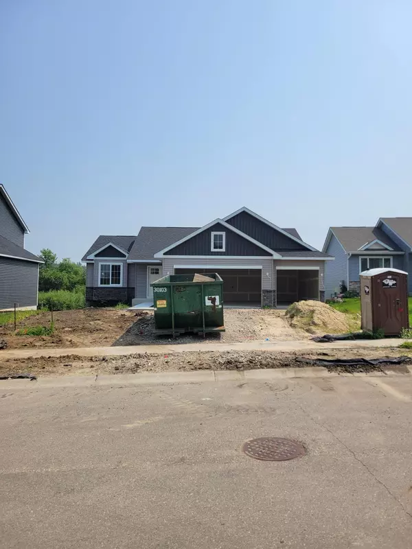 Watertown, MN 55388,648 Hawthorne LN