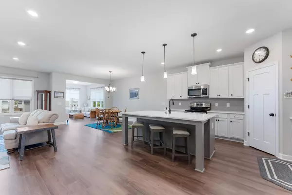 Rosemount, MN 55068,14958 Artaine TRL