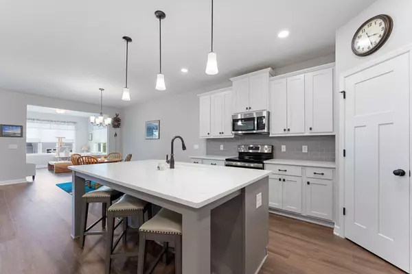 Rosemount, MN 55068,14958 Artaine TRL