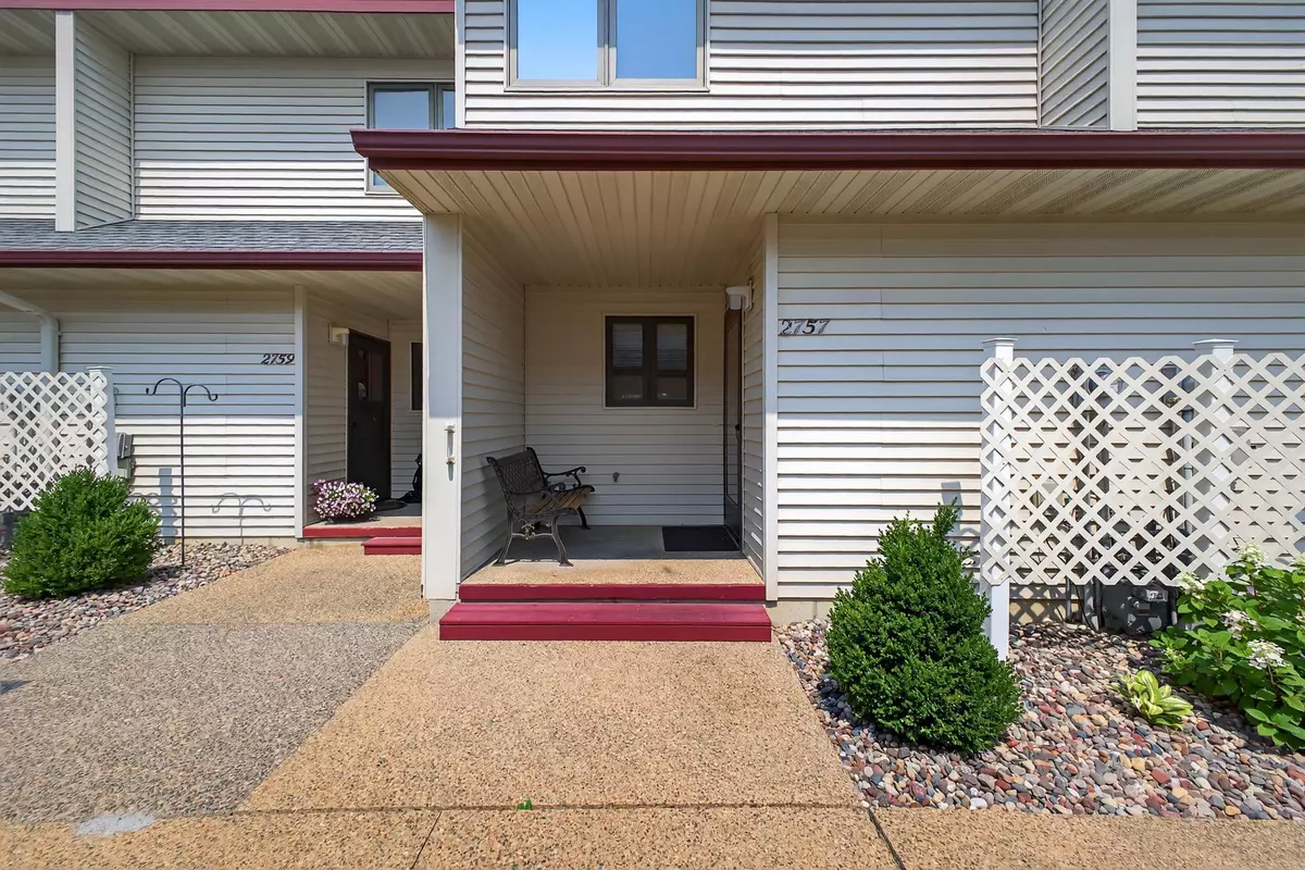 Rochester, MN 55901,2757 Charles CT NW