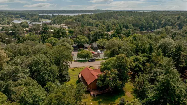 Lake Shore, MN 56468,8127 Ridge RD