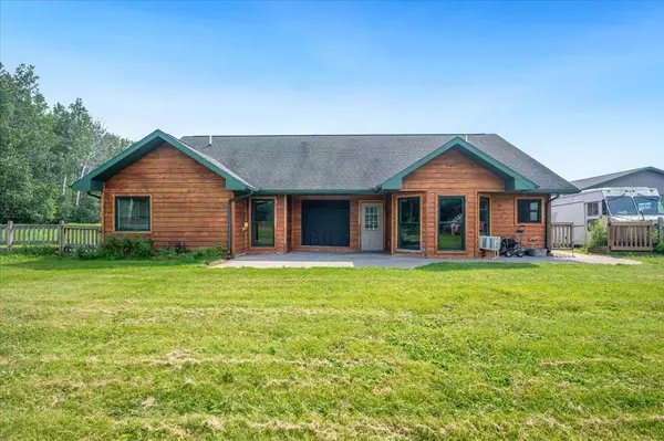 Duluth, MN 55804,3155 Poplar Rd
