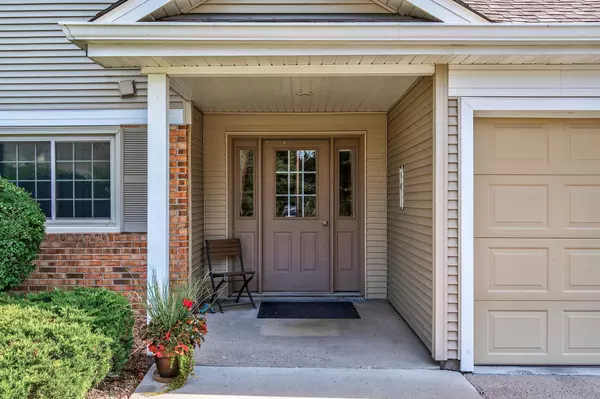 Eden Prairie, MN 55344,11166 Westwind DR