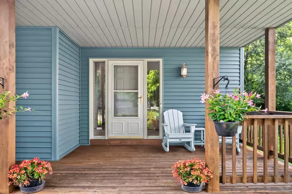 Brooklyn Park, MN 55443,9743 Greenspruce CT N