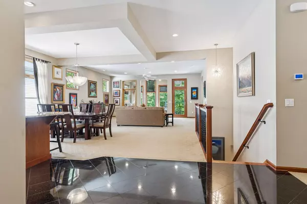 Maple Grove, MN 55311,15653 73rd CIR N