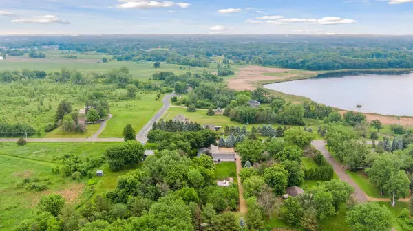 Lino Lakes, MN 55038,6391 Centerville RD