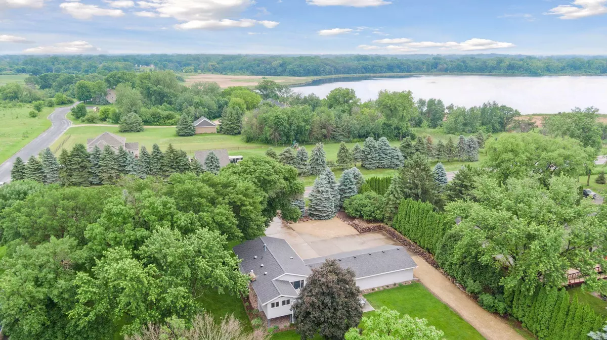 Lino Lakes, MN 55038,6391 Centerville RD