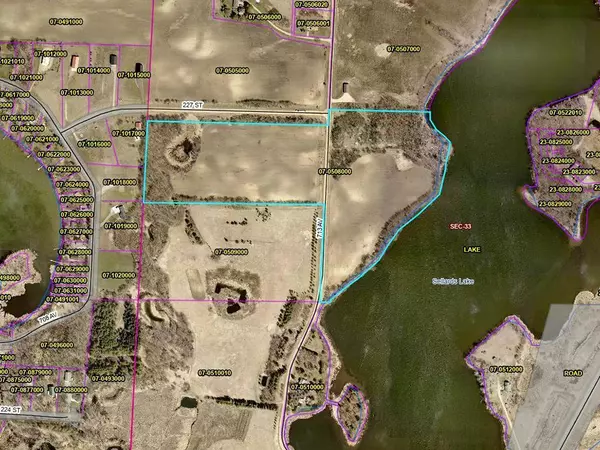 Dassel, MN 55325,22660 713th AVE