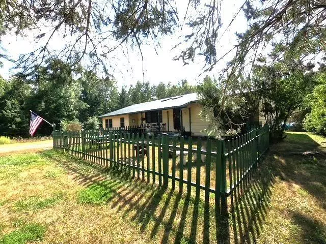 Dairyland, WI 54830,16659 S State Road 35