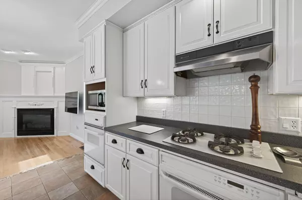 Inver Grove Heights, MN 55077,6090 Babcock TRL