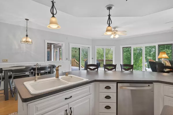 Inver Grove Heights, MN 55077,6090 Babcock TRL