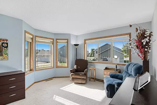 Sartell, MN 56377,1108 Mockingbird LOOP