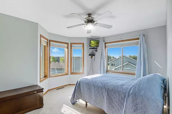 Sartell, MN 56377,1108 Mockingbird LOOP