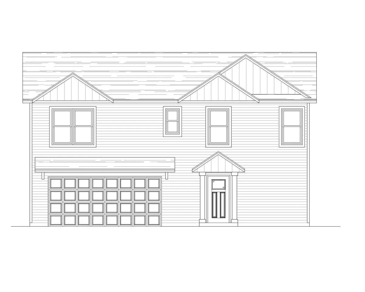 Le Sueur, MN 56058,316 Distel Drive