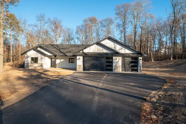 29838 Ranchette Drive, Breezy Point, MN 56472