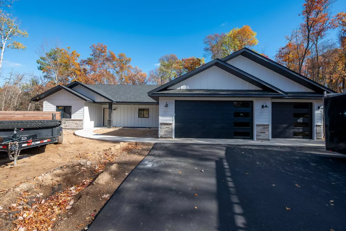 Breezy Point, MN 56472,29838 Ranchette Drive