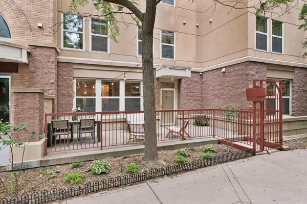 580 N 2nd ST #120, Minneapolis, MN 55401