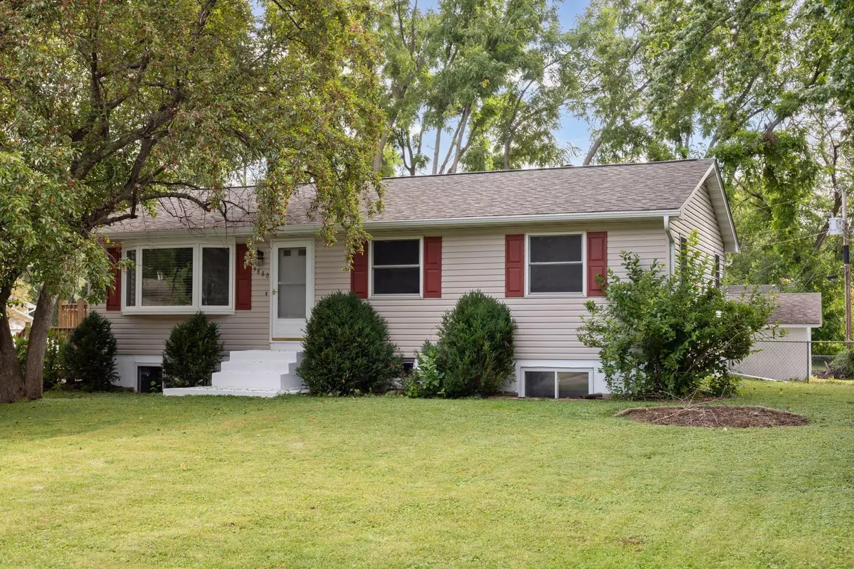 Maple Grove, MN 55369,9880 Cottonwood LN N