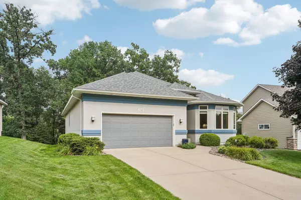 Lakeville, MN 55044,17829 Ketchikan TRL