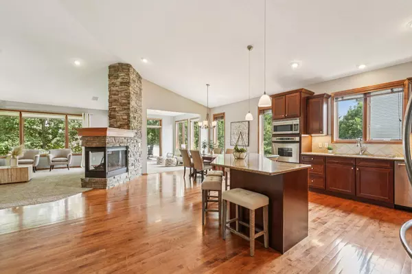 Lakeville, MN 55044,17829 Ketchikan TRL