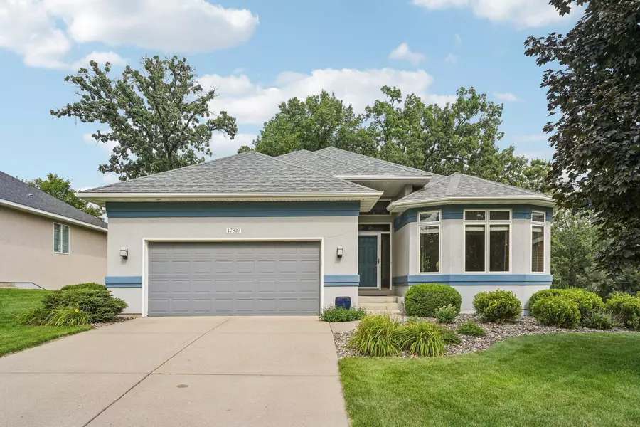 17829 Ketchikan TRL, Lakeville, MN 55044