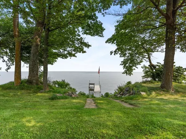 43230 Conifer ST, Hazelton Twp, MN 56431