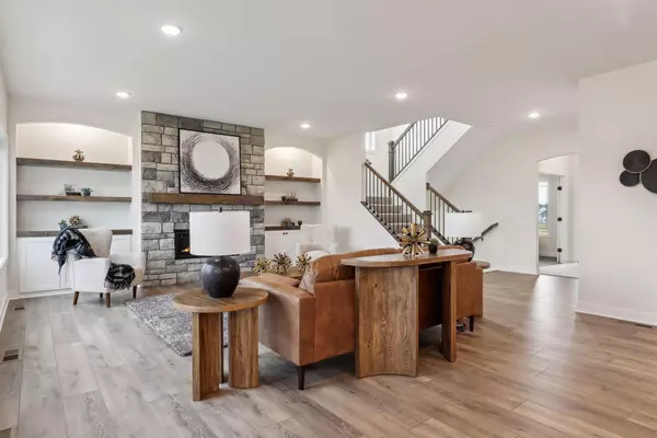 Dayton, MN 55369,0000 110th Ave N