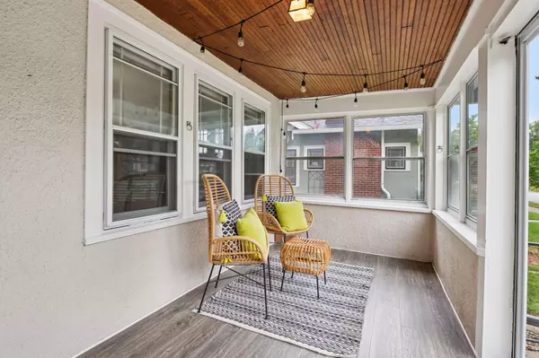 Minneapolis, MN 55419,4524 Harriet AVE