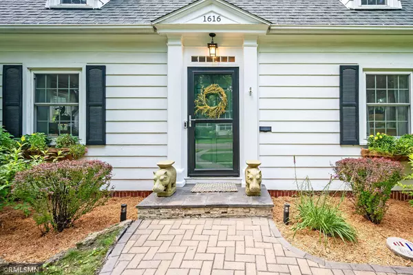 Mankato, MN 56001,1616 N 4th ST