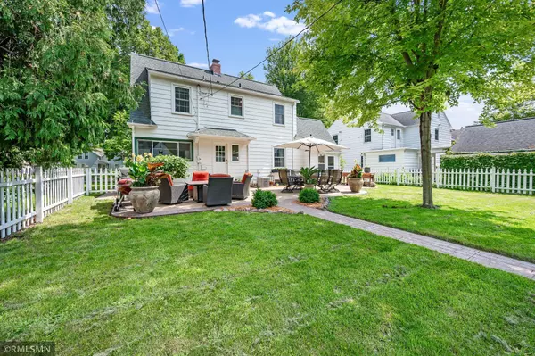 Mankato, MN 56001,1616 N 4th ST