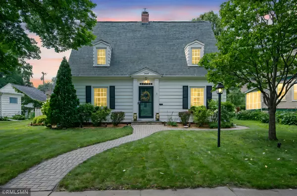 1616 N 4th ST, Mankato, MN 56001